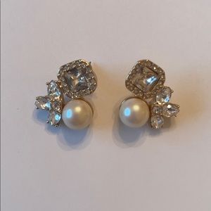 Kate Spade Earrings